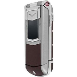 Wholesale Vertu Ayxta Android Smartphone 2.4 Inch Double dual Touch wholesale from China from china suppliers