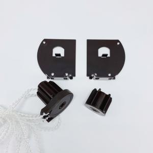 Wholesale 38mm Wear Resistance End Clutch Roller Blinds Accessories Long Life Service from china suppliers