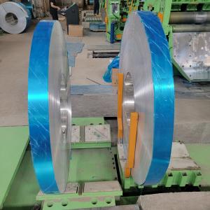 Wholesale Roofing ISO Aluminum Alloy Coil 5005 5052 3003 3004 from china suppliers