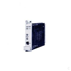 Wholesale EMERSON | A6312/06 | One Year Warranty from china suppliers