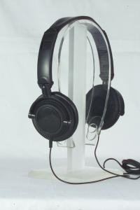 Wholesale Earphone,headphone,computer Headphone from china suppliers