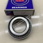 NSK Tapered roller bearings 57396R , 57305