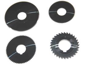 Wholesale Steel Tungsten Saw Blades / Tungsten Carbide Tipped Saw Gu25UF Raw Material from china suppliers