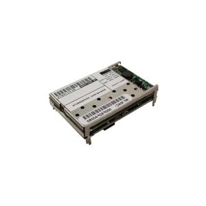 Wholesale OEM RF 433 Mhz Radio Module DSSS-CCK BPSK 64QAM from china suppliers
