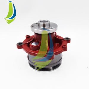 Wholesale VOE21247955 Water Pump 21247955 For EC210B EC240B Engine from china suppliers