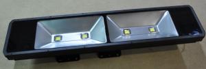 Wholesale CE&amp;RoHS Approved 240W led tunnel light IP65 waterproof from china suppliers