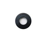 Samsung Washing Machine NBR Parts DC62-00007A Water Filling Sealing Washer Seal