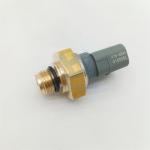 416-6999 4166999 Pressure Sensor for CAT Excavator 3054 C9 3 C18 C32 3516C 3512E