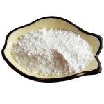 Low RR Paste Extrusion PTFE Fine Powder For Short Fiber SF-501