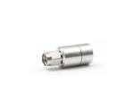 SMA Male Connector Termination 2W
