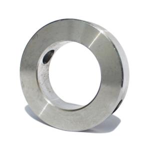 Wholesale Smooth Finish Excavator Bucket Bushing 60×100×30 70×120×30 OEM from china suppliers
