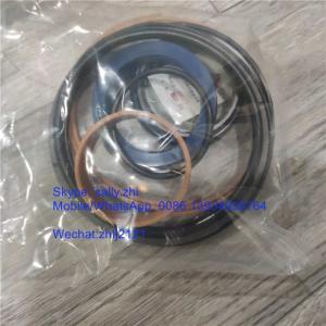 Wholesale SDLG sealing kit , 4120004770019, grader spare parts for grader SDLG G9165/ G9180 /G9190 /G9200/ G9220 from china suppliers