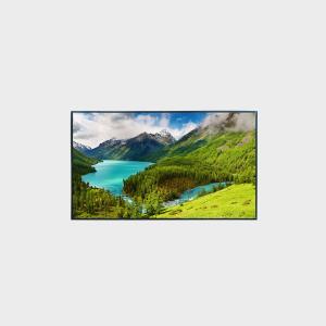 Wholesale 49 inch High Brirghtness LCD Display 1920*1080 LVDS 2500nits from china suppliers