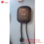 2000V Durable Portable Car Charger European Regulations Australia Transform Head