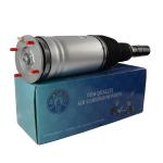 Front Air Spring Suspension Shock For LADN ROVER L405 And Sports L494 Air Spring