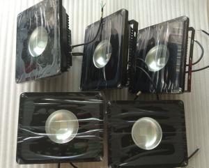 Wholesale Outdoor Garden led lights 50w from china suppliers