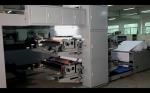 Print And Cut Paper Ruling Device Paper Thickness 45-120gsm