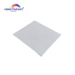 Cleaning Wand Pad For Konica Minolta 654 754 364E 226 308 221 C226 C266 C454