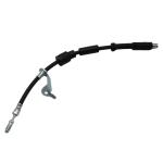Brake Hydraulic Hose 32246004 for S60 S80 V60 V70 XC60 XC70 Models