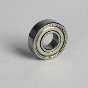 Wholesale RSK MINIATURE BEARING 698ZZ from china suppliers