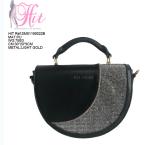 Mini Bead beach bag handbags women famous brand luxury handbag women bag
