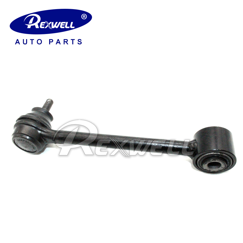 2010-2016 Year Rexwell Track Control Arm For Hyundai Kia 55250-2S000 Applicable Models