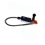 Genie Limit Switch 146199 146199GT for Genie Boom lift S-100 S-105 S-120 S-125