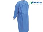 45gsm Disposable Surgical Gowns