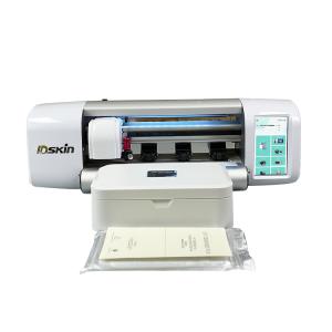 Wholesale Diy 6h-7h Uv Film Curing Glass Screen Protector Box Machine For Uv Film from china suppliers