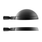 IP66 Roadway LED Lighting
