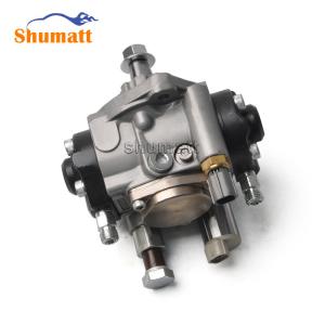 Wholesale Shumatt Recon Fuel Pump 294000-0562 294000-0563 for diesel fuel engine from china suppliers