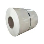 PPGI PPGL Prepainted Galvanized Steel Coils Color Aluzinc ASTM A653