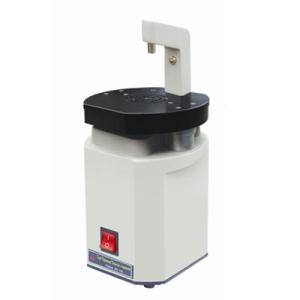 Wholesale Dental Laser Pin Laboratory Equipment from china suppliers