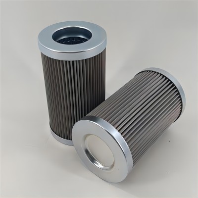 1 KG Weight Video outgoing-inspection PI 8415 Power Plant Hydraulic Oil Filter Element