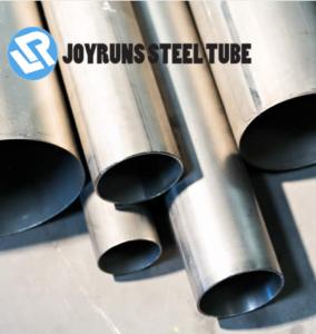 Wholesale 15.88*1.47mm Titanium Heat Exchanger Tubes Seamless Astm B338 Grade 2 from china suppliers