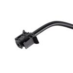 Cooling System Hose LR060347 for Discovery Sport Evoque LR4