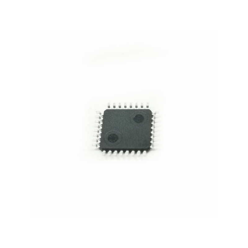 Microcontroller Programmable Flash MEGA88PA ATMEGA88PA Smd Ic Source