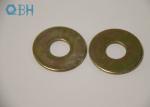 Carbon Steel HV140 M5 TO M90 3D DIN9021 Flat Washer