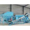 Buy cheap Organic Waste Fertilizer Powder Granules Making Machine from wholesalers