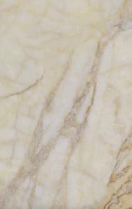 Wholesale Marble vein PVC Resin Wall Panel Unilin Lock type , Laminate Wood Wall Panels from china suppliers