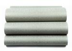 Contemporary Removable Living Room Wallpaper , Non Woven Wallcovering Soundproof