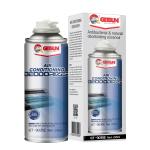 Fast Drying Vehicle Car Ac Disinfectant Spray Deodorizer Cleaner 500ml