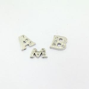 Wholesale Fashion Stainless Steel Charms Accessory C03 from china suppliers