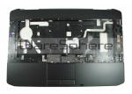 Dell Latitude E5430 Laptop Upper Case 88KND 088KND