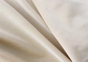 Wholesale Polyester Lycra Fabric Knitted For Women Workout Gym Fitness Leggings from china suppliers