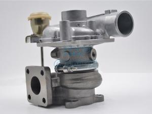 Wholesale 4JA1 RHF4 8972402101 Turbo Engine Parts from china suppliers