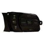 Alfa Romeo ACC Automatic Cruise Control