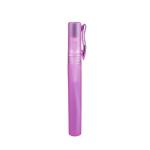 Sterilization Disinfection Hand Sanitizer 3ml Pen Spray Bottle For Promotional