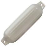 G series Boat Fender Factory Made Products Hull Gard Inflatable