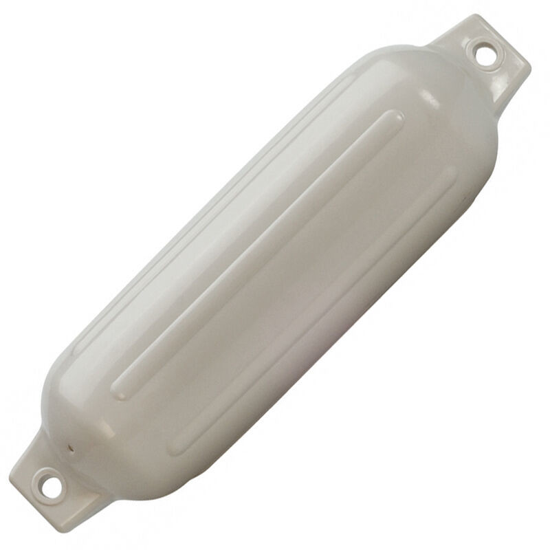Hot Dock Boat Fenders Boater Sports Inflatable Vinyl Boat Fenders